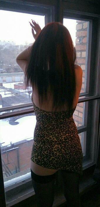 Проститутки минет