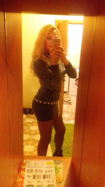 Проститутки с услугой окончание на лицо