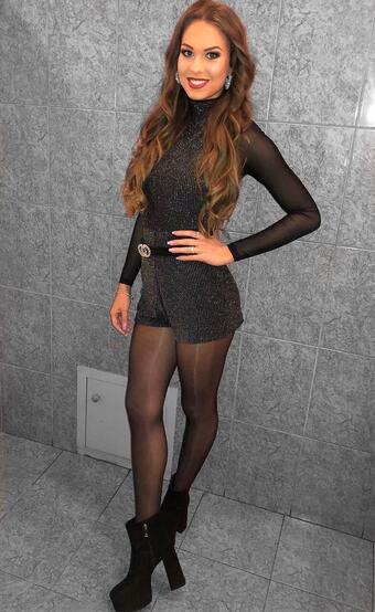 Секс услуга ролевые игры