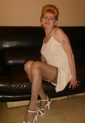 Анал проститутки Санкт-Петербурга