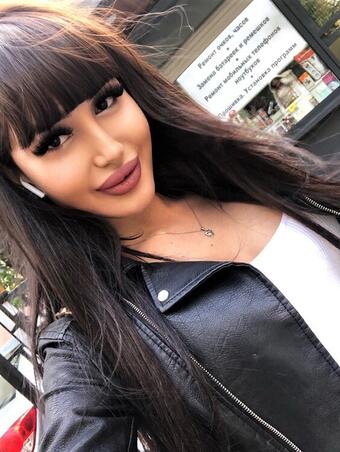 Индивидуалки Выборгская