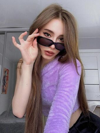 Проститутки рабыни Питера