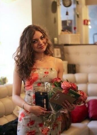 Проститутки Приморский район Санкт-Петербург