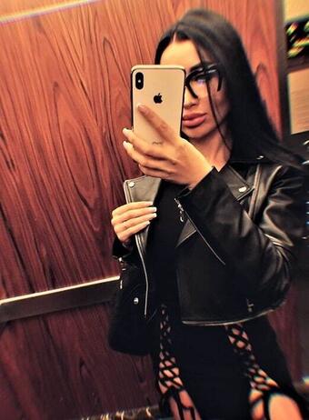 Заказать проститутку в Питере