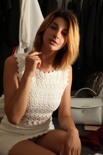 Куртизанки индивидуалки