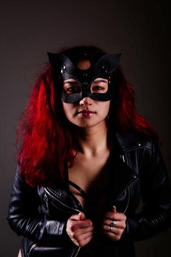 Индивидуалки Центральный район