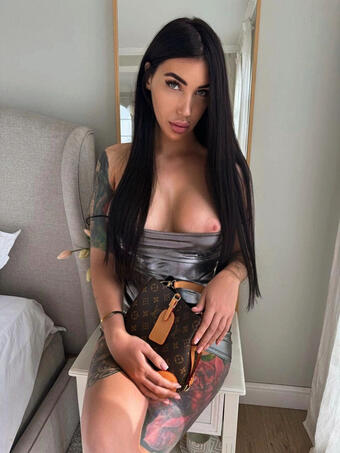 Шлюхи Петроградский район Санкт-Петербург