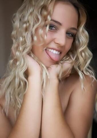 Шлюхи групповуха