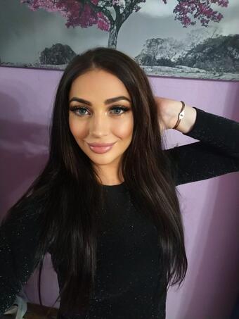 Проститутки Петроградский район Санкт-Петербург