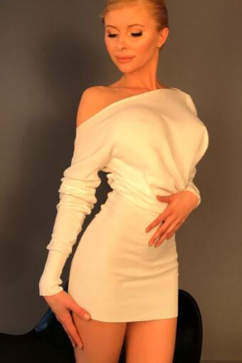 Проститутки Садовая Санкт-Петербург