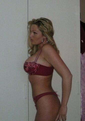 Шлюхи Садовая