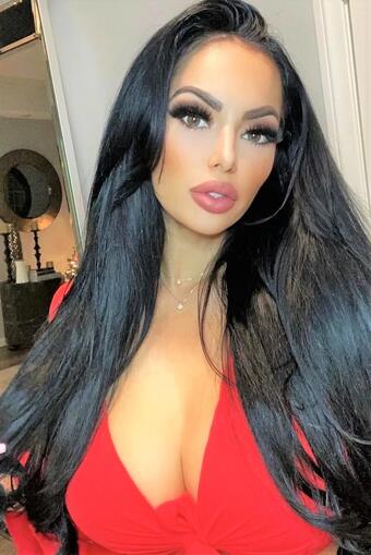 Лучшие индивидуалки