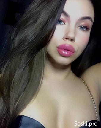 Проститутки метро Лиговский проспект