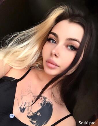 Проверенные секс индивидуалки